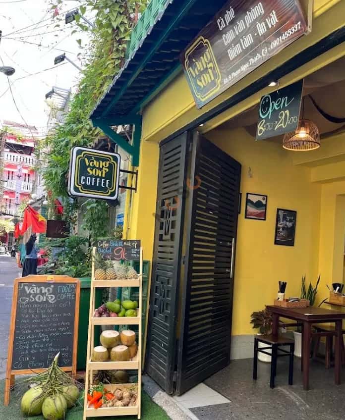 Cho thuê nhà hẻm Phạm Ngọc Thạch Quận 3, TP.HCM – 1 phòng ngủ, giá 28.5 triệu — Hình 2 Cho thuê nhà hẻm Phạm Ngọc Thạch Quận 3, TP.HCM – 1 phòng ngủ, giá 28.5 triệu — Hình 2